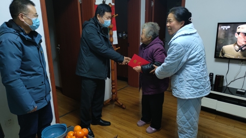 微信图片_20220127140817.jpg