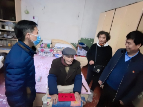 微信图片_202201271408171.jpg